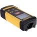 Лазерный дальномер DeWALT DW 03050