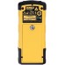 Лазерный дальномер DeWALT DW 03050