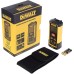 Лазерный дальномер DeWALT DW 03050