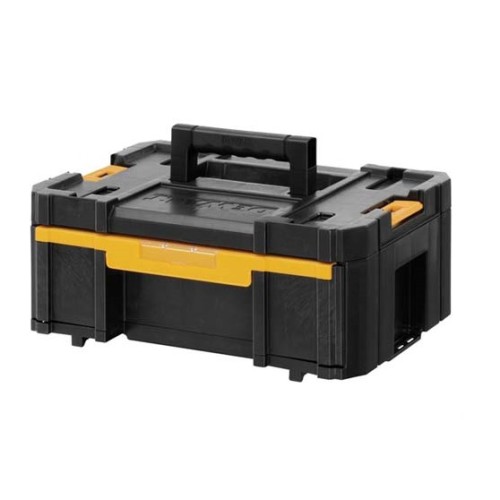 Ящик для инструмента DeWALT DWST1-70705