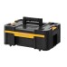 Ящик для инструмента DeWALT DWST1-70705