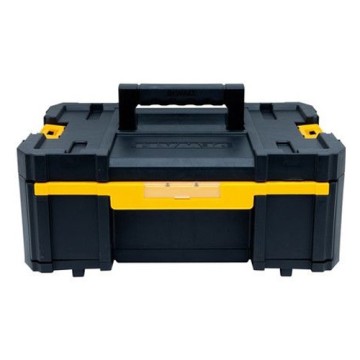Ящик для інструменту DeWALT DWST1-70705