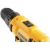 Акумуляторний шуруповерт DeWALT DCD 710 D2 DCD 710 D2