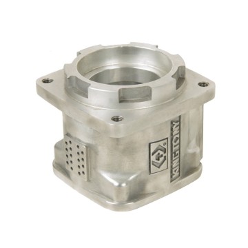 Корпус гайковерта KING TONY для 33832-180 (33832-C33)