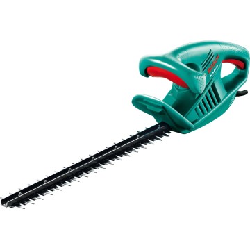 Электрические ножницы для живой изгороди (кусторез) BOSCH AHS 45-16 (0600847A00)