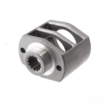 Рамка молотка 33812-150 KING TONY (33812-A36)