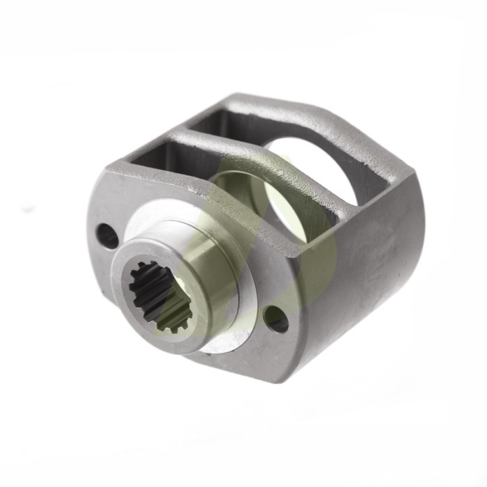 Рамка молотка 33812-150 KING TONY (33812-A36) Рамка молотка 33812-150 KING TONY (33812-A36)