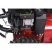 Снегоуборщик бензиновый CANADIANA CM691150E (1696228)