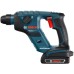 Аккумуляторный перфоратор BOSCH GBH 18 V-LI Compact (0611905300)