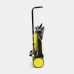 Подметальная машина KARCHER S 6 Twin (1.766-460.0)