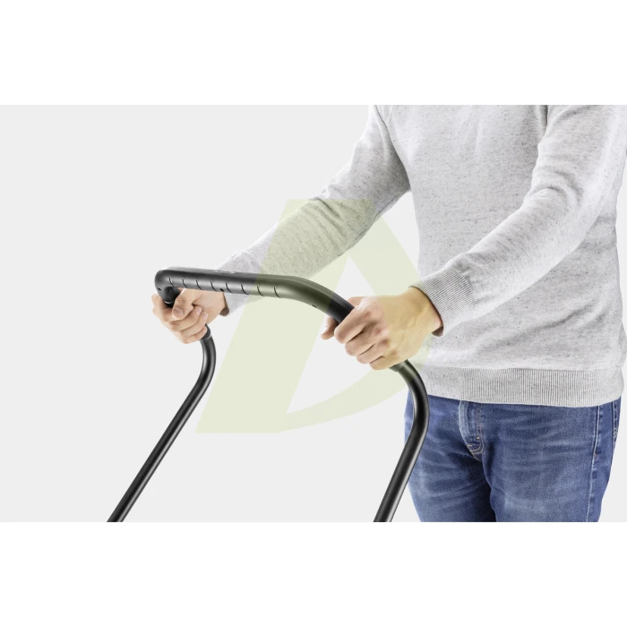 Підмітальна машина KARCHER S 6 Twin (1.766-460.0) Підмітальна машина KARCHER S 6 Twin (1.766-460.0)