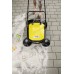 Подметальная машина KARCHER S 6 Twin (1.766-460.0)