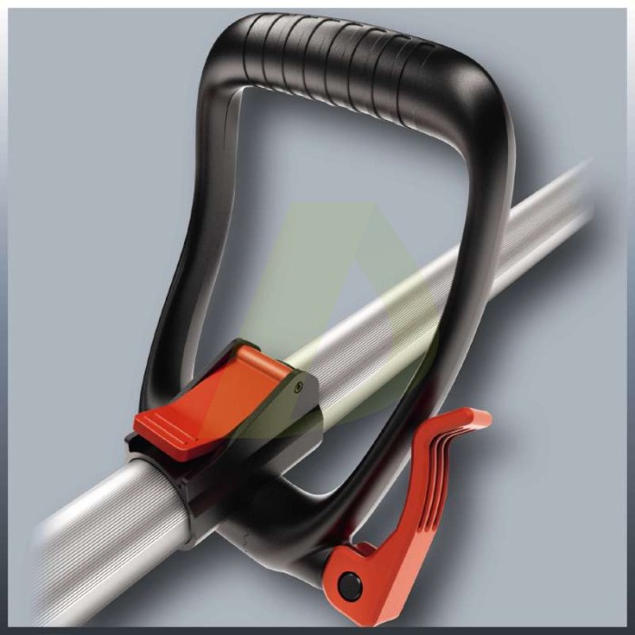 Аккумуляторный высоторез EINHELL GE-LC 18 Li T Solo (3410810) без аккумулятора Аккумуляторный высоторез EINHELL GE-LC 18 Li T Solo (3410810) без аккумулятора