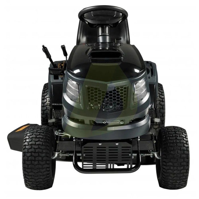 Садовый трактор TEXAS XC160-108 (90063133) Садовый трактор TEXAS XC160-108 (90063133)