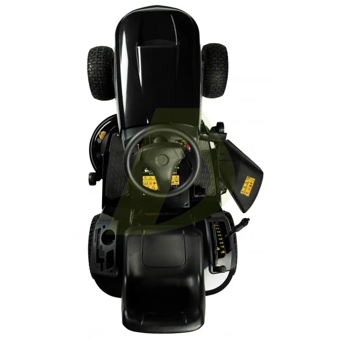 Садовый трактор TEXAS XC160-108 (90063133) Садовый трактор TEXAS XC160-108 (90063133)