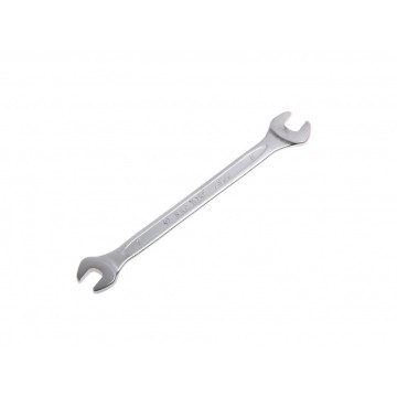 Ключ рожковый KING TONY 19000708, 07x08 мм