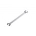 Ключ ріжковий KING TONY 19000708, 07x08 мм
