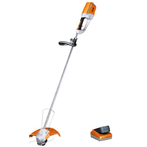 Акумуляторний тример STIHL FSA 85 (48520115707)