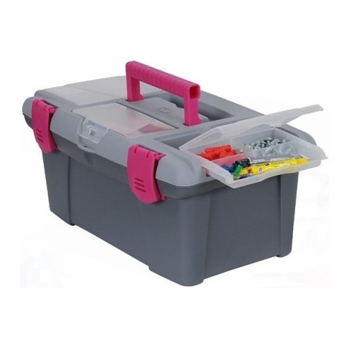 Ящик инструментальный STANLEY 1-97-490