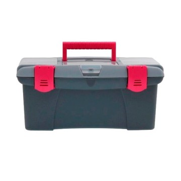 Ящик инструментальный STANLEY 1-97-490