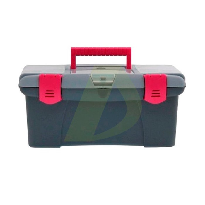 Ящик инструментальный STANLEY 1-97-490 Ящик инструментальный STANLEY 1-97-490