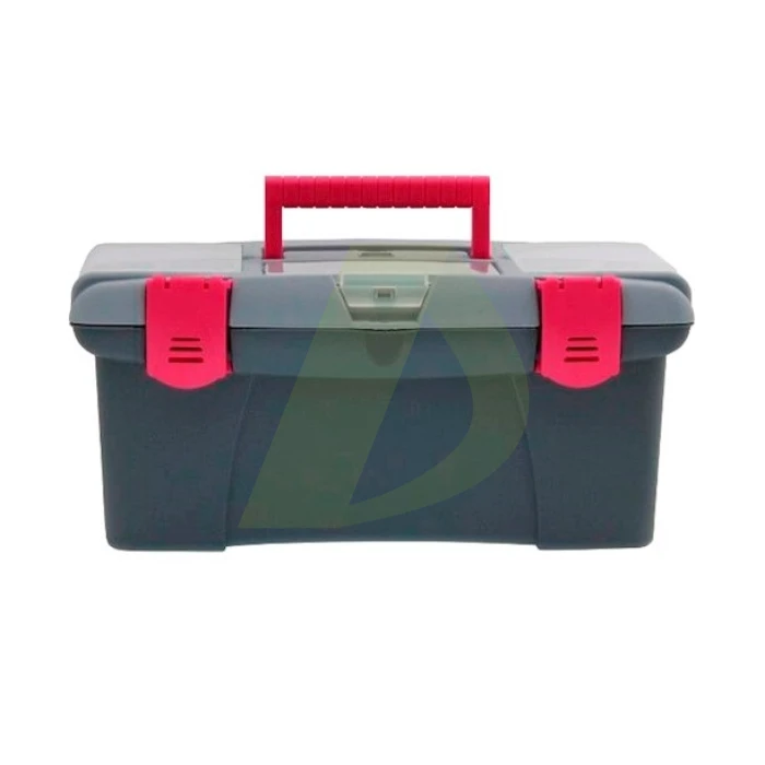 Ящик инструментальный STANLEY 1-97-490 Ящик инструментальный STANLEY 1-97-490