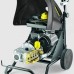 Мойка высокого давления электрическая KARCHER HD 7/18-4 Classic (1.367-307.0)
