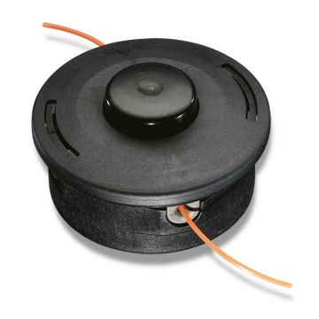 Триммерная головка STIHL AutoCut 25-2 (40027102108)