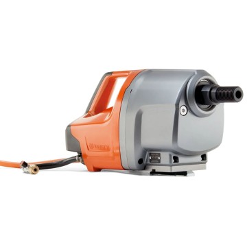 Дрель алмазного бурения HUSQVARNA DM650 (9665636-01)