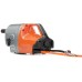 Дриль алмазного буріння HUSQVARNA DM650 (9665636-01)