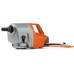 Дриль алмазного буріння HUSQVARNA DM650 (9665636-01)