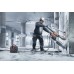 Дриль алмазного буріння HUSQVARNA DM650 (9665636-01)