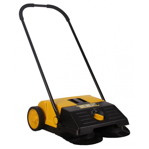 Подметальная машина TEXAS Sweeper MS550 (90067067)