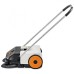 Подметальная машина STIHL KG 550 (48600194705)