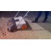 Подметальная машина STIHL KG 550 (48600194705)