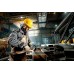 Кутова шліфмашина METABO W 12-125 Quick (600398500)
