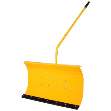 Отвал для снега навесной TEXAS Combi 800 (90068078)