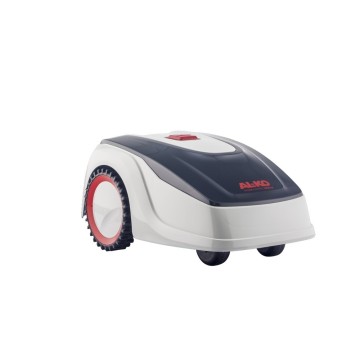 Газонокосилка-робот AL-KO Robolinho 300 Е (119991)