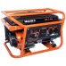 Генератор бензиновий VITALS JBS 2.8bg (88863N)