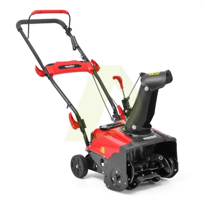 Снігоприбирач бензиновий HECHT 9036 Снігоприбирач бензиновий HECHT 9036