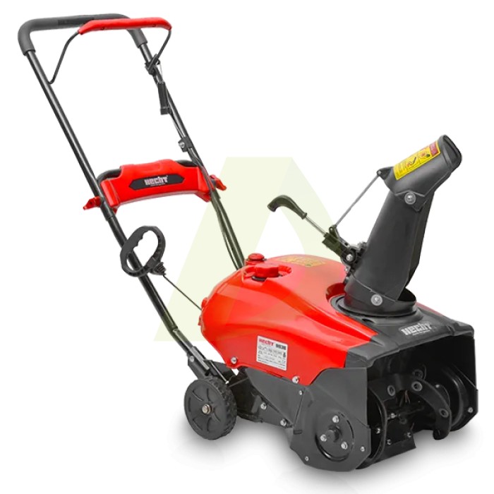 Снігоприбирач бензиновий HECHT 9036 Снігоприбирач бензиновий HECHT 9036