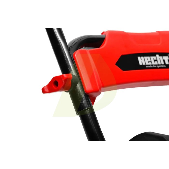 Снігоприбирач бензиновий HECHT 9036 Снігоприбирач бензиновий HECHT 9036