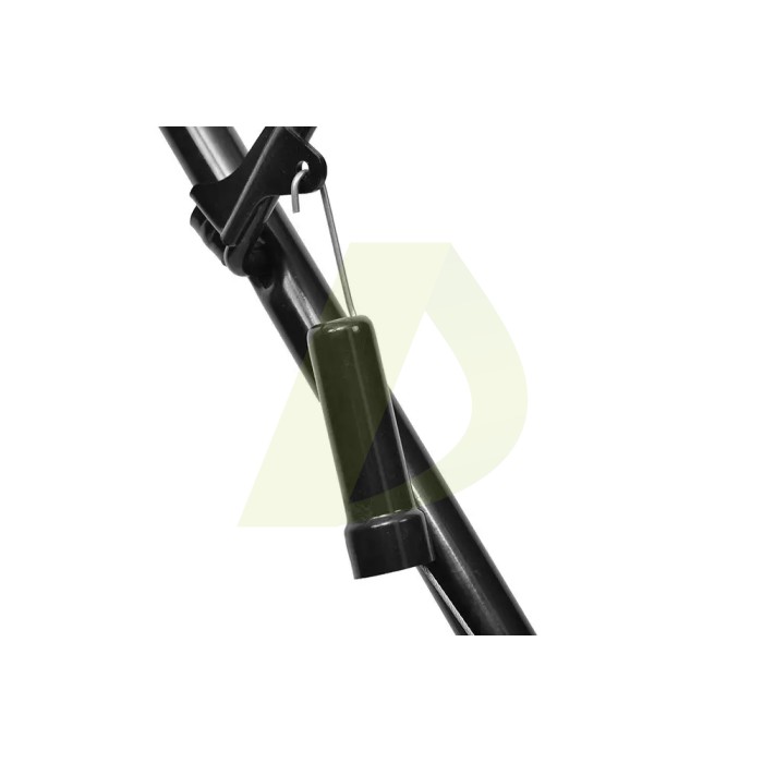 Снігоприбирач бензиновий HECHT 9036 Снігоприбирач бензиновий HECHT 9036