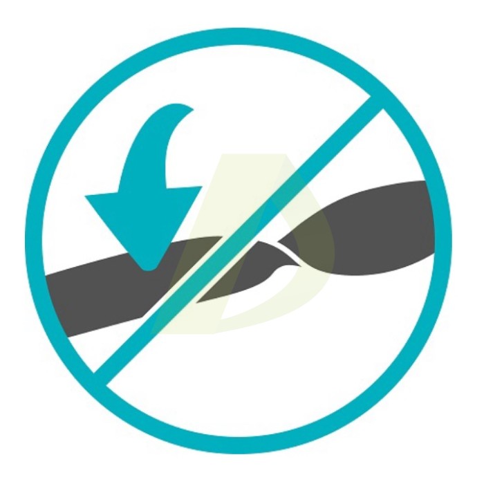 Шланг текстильный GARDENA Liano 20 м (18434-20.000.00) Шланг текстильный GARDENA Liano 20 м (18434-20.000.00)