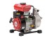 Бензиновая мотопомпа AL-KO BMP 14000 (113562)