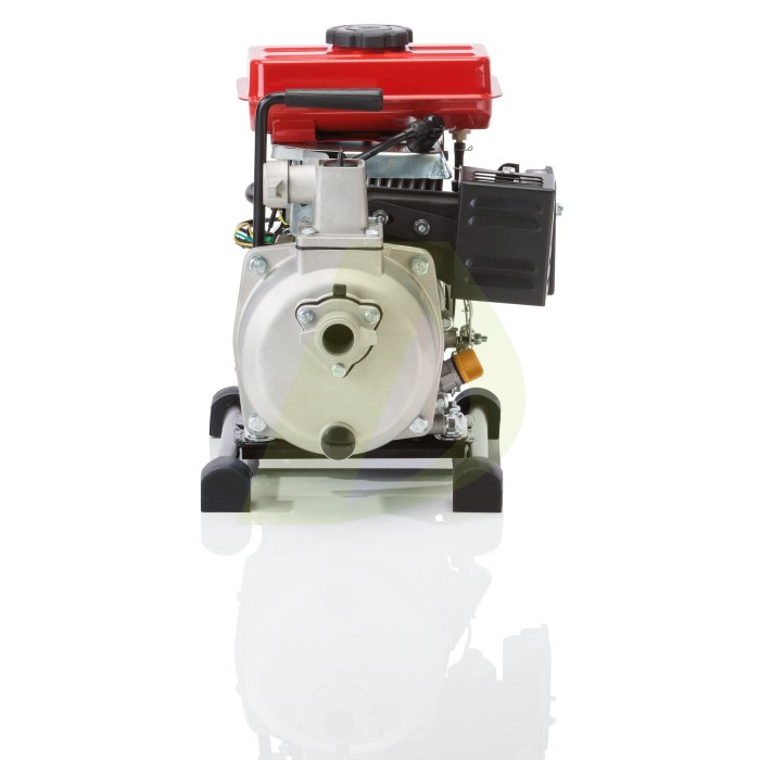 Бензиновая мотопомпа AL-KO BMP 14000 (113562) Бензиновая мотопомпа AL-KO BMP 14000 (113562)