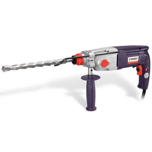 Перфоратор SPARKY BPR 261E