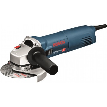 Угловая шлифмашина BOSCH GWS1000 (0601828800)