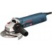 Угловая шлифмашина BOSCH GWS1000 (0601828800)