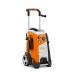 Мийка високого тиску електрична STIHL RE 150 (RE010114501)